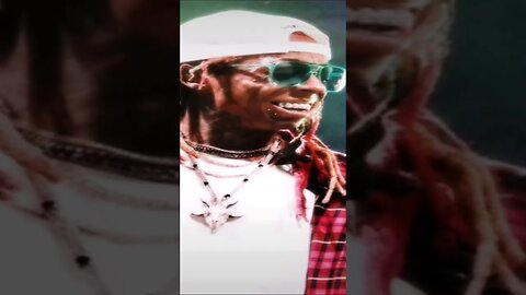 Lil Wayne - Whippin’ Verse (Rare) #432hz #jamesonmusiclibrary #ytshorts #tiktok #lilwayneunreleased