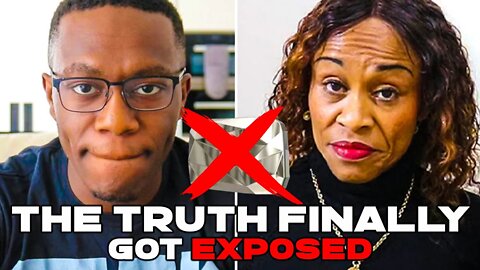 DEJI'S PARENTS EXPOSED FOR BUYING SUBSCRIBERS!!