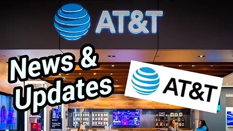 AT&T Internet Air 5G Home Broadband Adds Markets