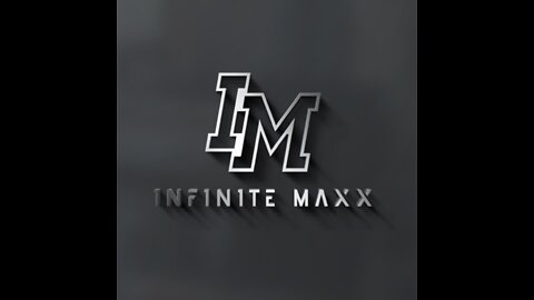 Infinite Maxx - The Beginning of A Fitness Apparel Company