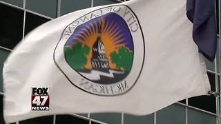 Lansing to hold public meetings on city budget