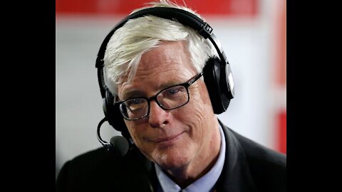 Hugh Hewitt Begs Trump Not to Endorse Greitens in Missouri Senate Race