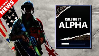 How to Download Black Ops Cold War Alpha NOW & Everything included in the Alpha