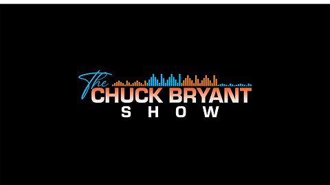 Chuck Bryant Show