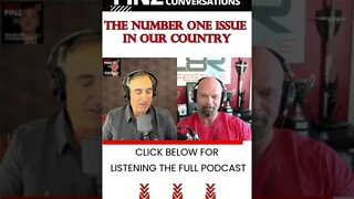 #139 Jeff Later: Realistic Health & Fitness #shorts