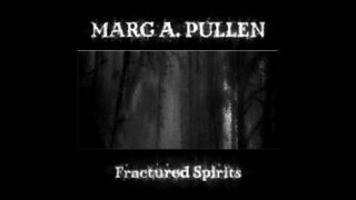 Marc A. Pullen - Fractured Spirits (instrumental metal)