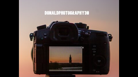 donaldphotography30