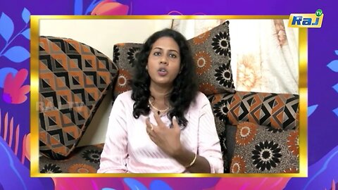 எல்லோரும் உங்களை மதிக்க இத பண்ணுங்க! Relationship With Self குறித்து விளக்குகிறார் மருத்துவர் |RajTv