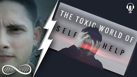 "Toxic Self Help" and Doomed Civilizations 🎙️ June Biohacking Q&A #30