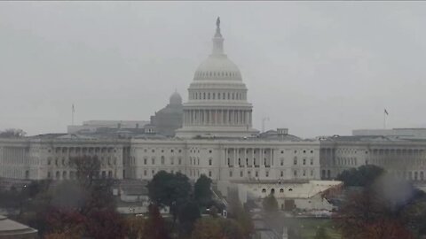 Interest in Rep. Marcia Fudge's Congressional seat expected to grow as she moves to HUD post