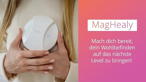 MagHealy Abonnements erklärt: Personalisierung, Flexibilität und die MagHealy Professional Edition