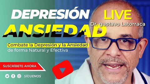 "La Revolución Natural Contra Depresión y Ansiedad: Rhodiola Rosea y Factores de Transferencia"