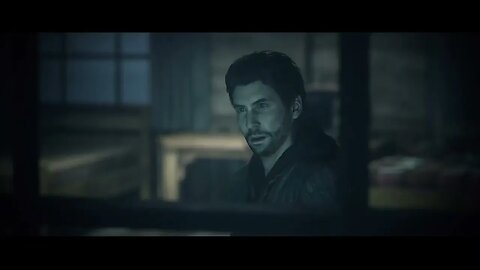 Alan Wake Remastered Get to the Lighthouse