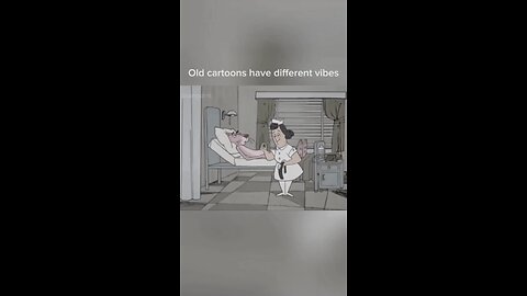 funny cartoon video 🤣🤣