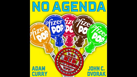 1394: Re-wilding Adam Curry & John C. Dvorak