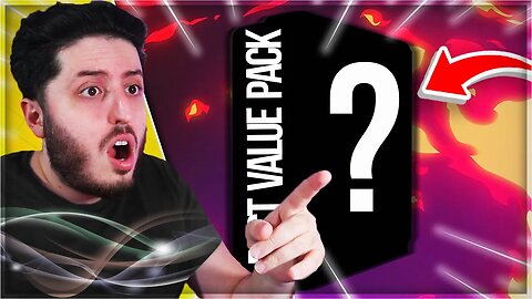 THESE ARE THE BEST PACKS IN MUT RIGHT NOW! | Madden 23 Ultimate Team Pack Opening