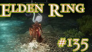 Spiritcaller Cave - Elden Ring: 135