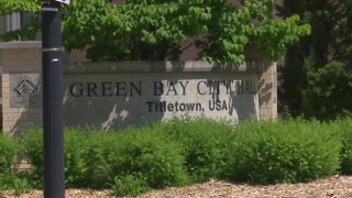 Curfew extended in Green Bay: community reaction