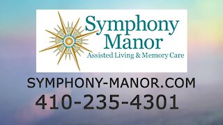 Power of Age: Symphony Manor