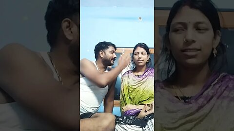 chhodo na chhodo na #viral #live #shortvideos #funny #comedy