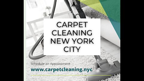 Carpet Cleaning New York City | carpetcleaning.nyc