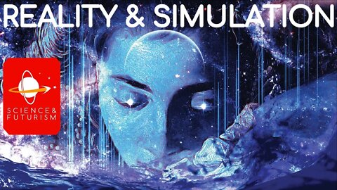 Post Scarcity Civilizations: Reality & Simulation