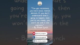 daily motivational quotes #investing #stockanalysis #shorts #shortvideo #money #investingtips #viral