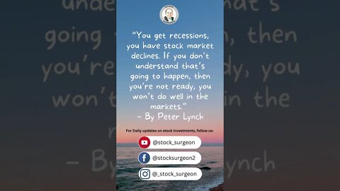 daily motivational quotes #investing #stockanalysis #shorts #shortvideo #money #investingtips #viral