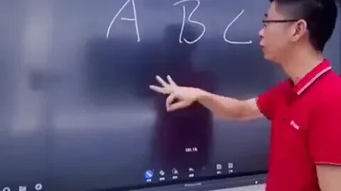 amazing smart board