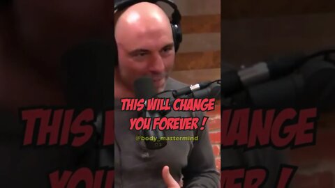 Best Fitness Motivational Advice Ever - Joe Rogan #fitness #joerogan #jre