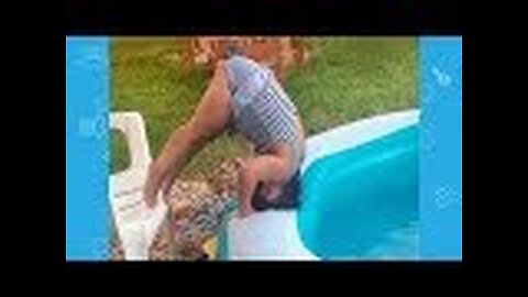 Finest fails of the internet ep. 24