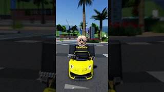 How to Get FREE MONEY Every Day in ROBLOX Driving Empire! #roblox #car #drivingempire #robloxgame