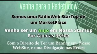 PROGRAMA FIM DE TURNO: E O TITE NÃO CANTOU O HINO NACIONAL - QUAL SUA OPINIÃO??