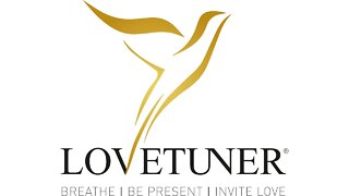 Lovetuner Founder Sigmar Berg Talks About the Benefits of the Lovetuner and the 528 Hz Frequency