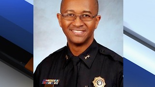 Boynton Beach chooses new police chief