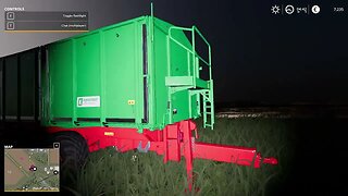 Farming simulator 2019 pc version