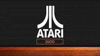 PODCAST-MINHA XP COM ATARI 2600-VIDEO BUSCANDO OS 2000 MIL SUBS-PART2.