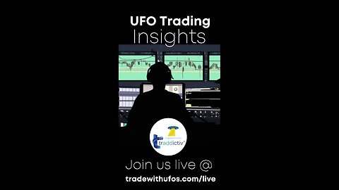 Mastering Price Projections for Precise Trading by #tradewithufos