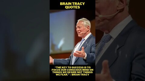 BRIAN TRACY QUOTES THAT CAN CHANGE YOUR LIFE #2 #shorts #bestquotes