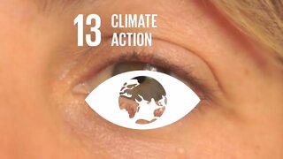 COP27: UN Climate Action Plans / 9-17 Nov 2022 / Egypt