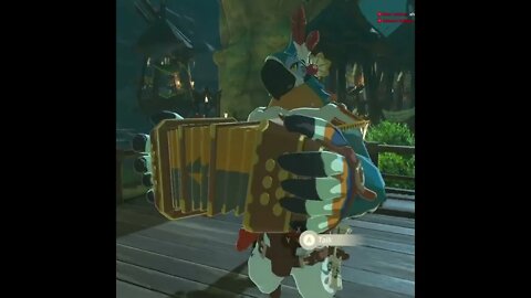 Kass is a Wonderful Musician