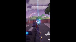 EPIC Fortnite Sniper Montage TO EMINEM