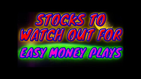 WALLSTREETBETS EASY MONEY PLAYS: $BTBT ( BITCOIN BREAKS 52 WEEK HIGH) $ATER/$OCGN/$ANY/$BBIG Stock