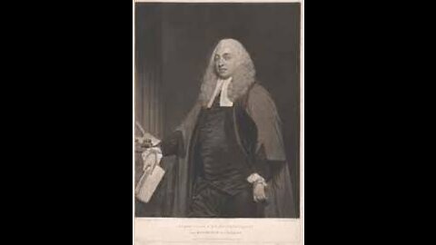 James Adair, Irishman, historian and Chickasaw-Indian-Trader in 1735