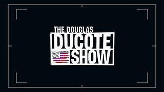 The Douglas Ducote Show