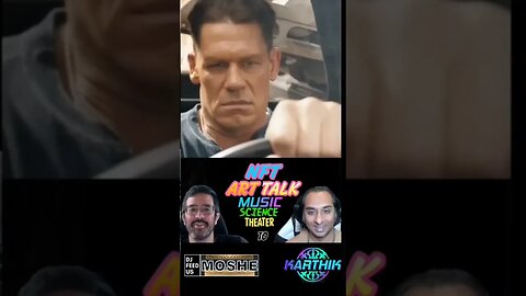 😂Vin Diesel John Cena Fast X Movie Reaction Cars Action #fastandfurious #shorts #reactionvideo
