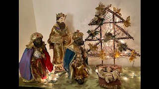 Get to know Three Kings Day: Celebration, history and traditions