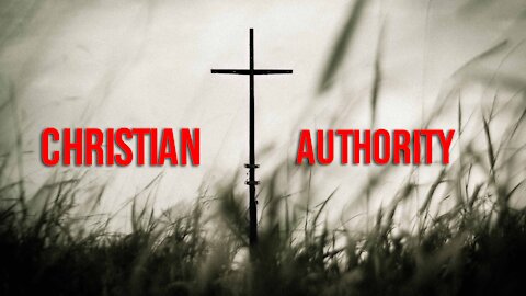 Warrenton Declaration: A Christian View of Authority & Medical Tyranny