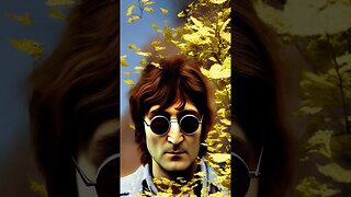 Imagine - John Lennon #Shorts