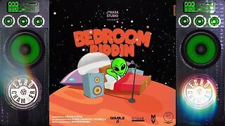 Bedroom Riddim (ECM) Mix!